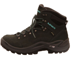 Lowa Renegade GTX Mid Ws 320945 from 104.60 Today Best Black Friday Deals on idealo