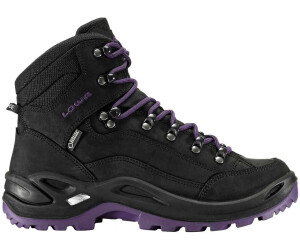 Buy Lowa Renegade GTX Mid Ws from £97 