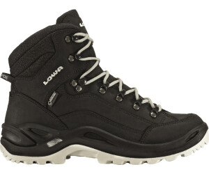 Lowa Renegade GTX Mid Ws 320945 from 104.60 Today Best Black Friday Deals on idealo