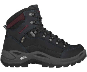 Lowa renegade gtx mid ws dames deals