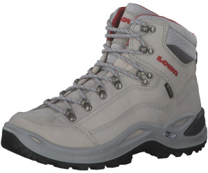 Lowa renegade gtx hotsell mid femme