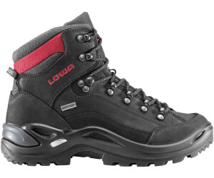 Lowa renegade gtx femme solde sales