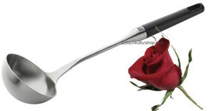Zwilling Louche 38 cm