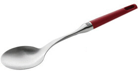 Zwilling Cuillère à servir 32,5 cm