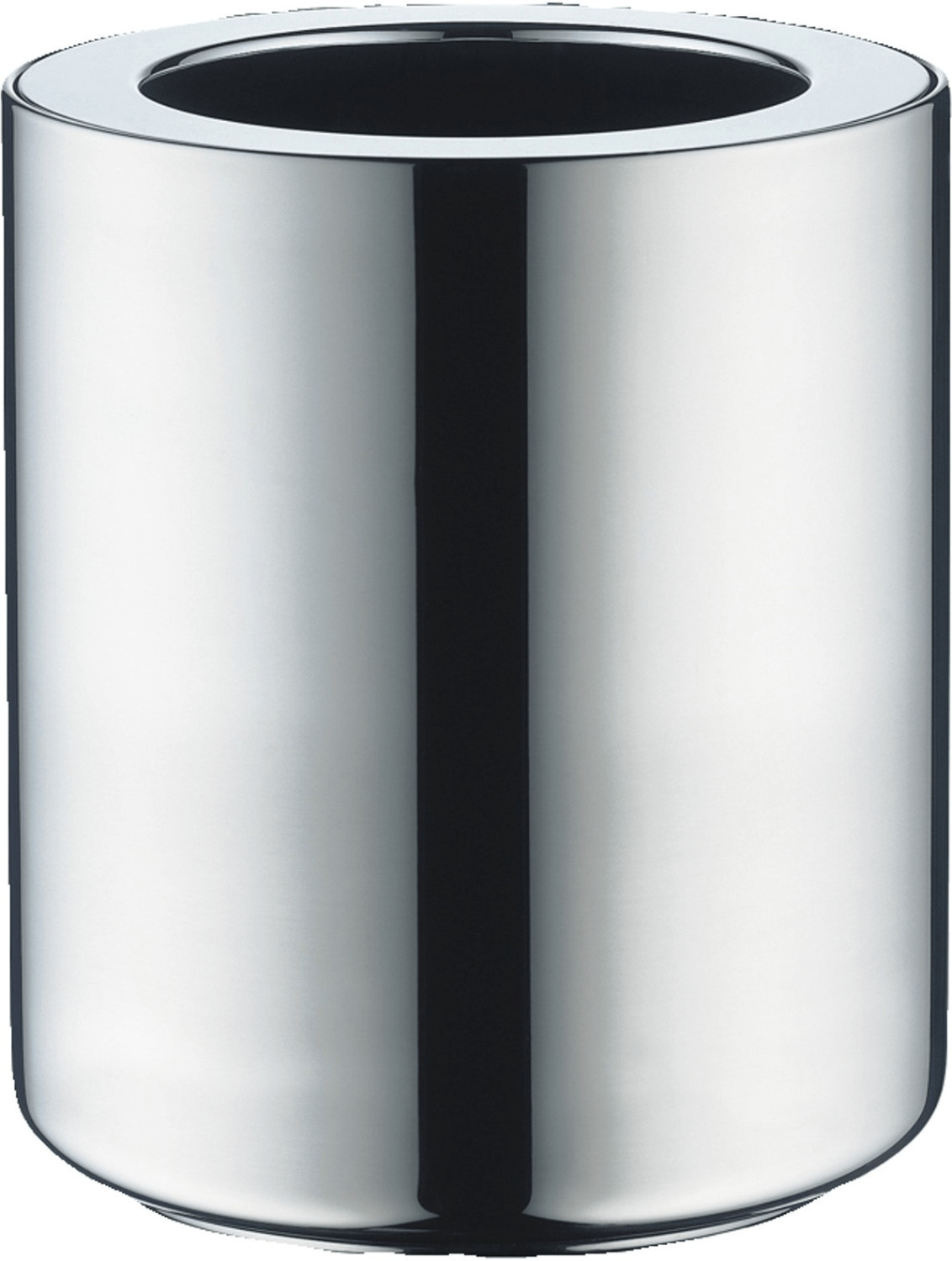alfi Refroidisseur Inox IcePod
