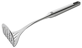 Zwilling Presse-purée 30,5 cm (37521-000-0)