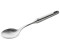 ZWILLING Twin Pure Steel Serving Spoon small