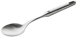 Zwilling Twin Pure Steel Cuillère à servir 32,5 cm