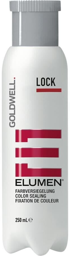 Goldwell Elumen Lock (250 ml)