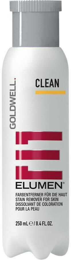 Goldwell Elumen Clean (250 ml)