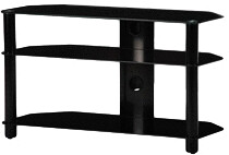 Sonorous NEO390