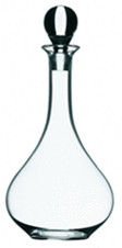 Peugeot Vendange