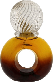Bijan V.I.P. for Men Eau de Toilette (75 ml)