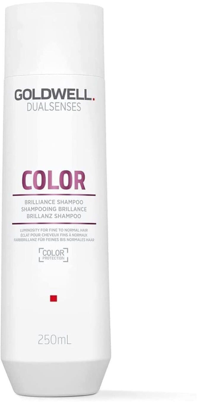 Goldwell Shampooing Dualsenses Color (250 ml)