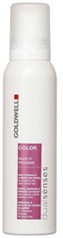 Goldwell Dualsenses Color Leave-In Mousse (150 ml)
