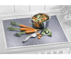 Wenko Abdeckplatte 3 in 1 ab 22,99 € | Preisvergleich bei idealo.de