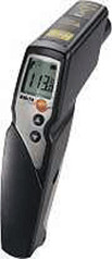 Testo 830-T4