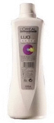 L'Oréal Luocolor Révélateur (1000 ml)