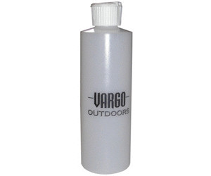 Vargo Alcohol Fuel Bottle 0,25l ab 4,95 €