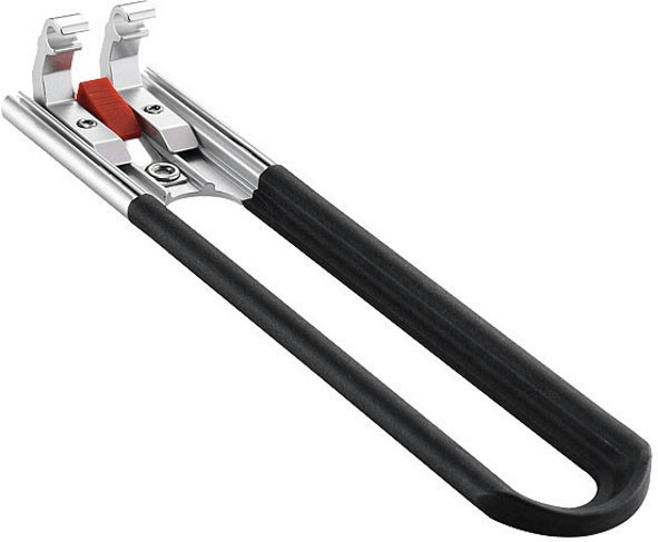MSR Talon Pot Handle