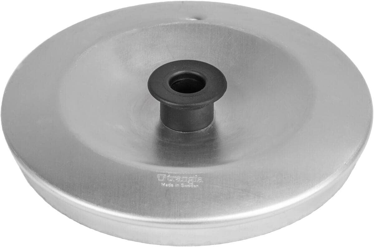 Trangia Couvercle
