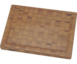 ZWILLING Small Bamboo Cutting Board