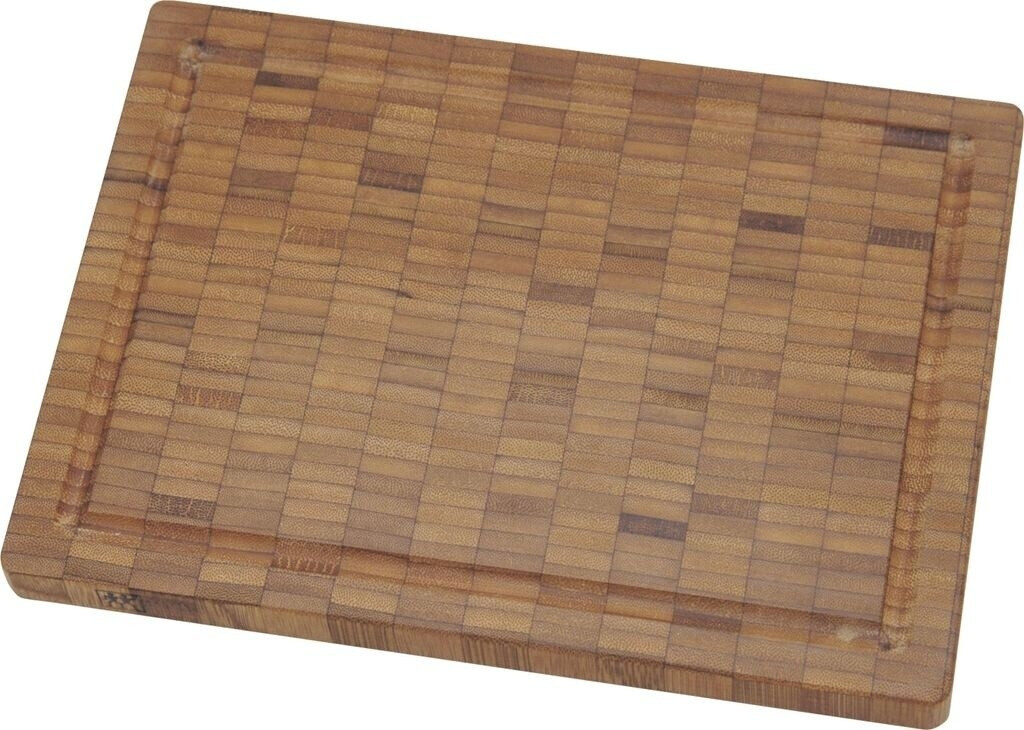 Zwilling Planche en bambou petite