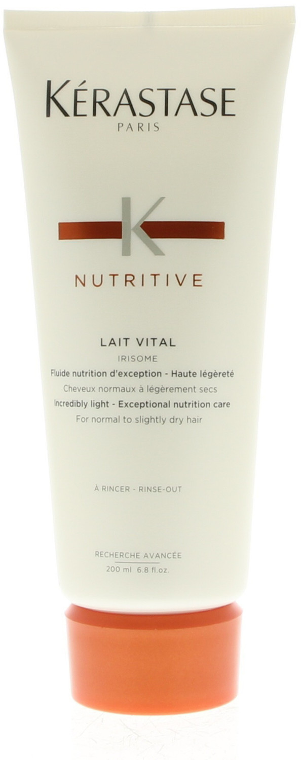 Kérastase Nutritive lait vital (200 ml)