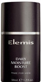 Elemis Time for Men Daily Moisture Boost (50ml)