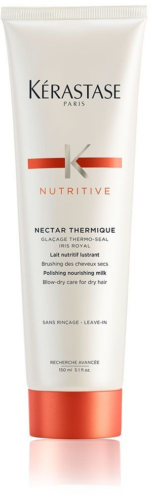 Kérastase Nutritive Nectar thermique (150 ml)