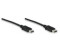 Manhattan 307116 DisplayPort Kabel (2,0m)