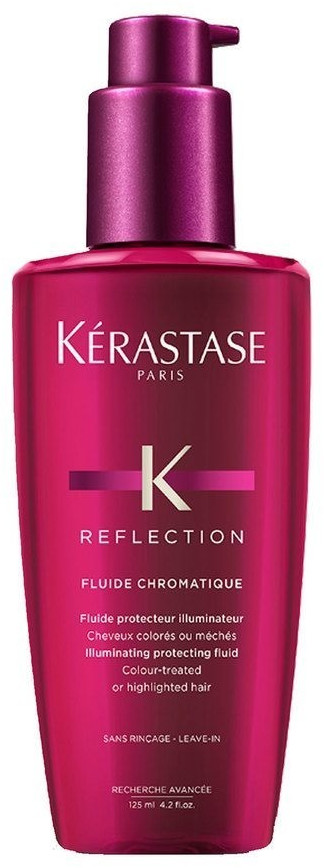 Kérastase Reflection Fluide Chromatique (125ml)