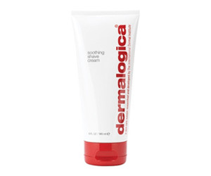 Dermalogica Soothing Shave Cream (180 ml)
