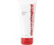 Dermalogica Soothing Shave Cream (180 ml)