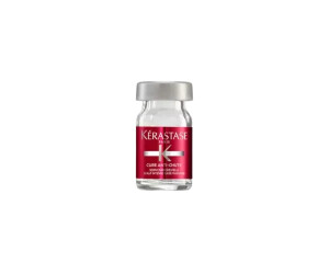 Kérastase Specifique Cure Intense Anti-Chute À L´Aminexil 