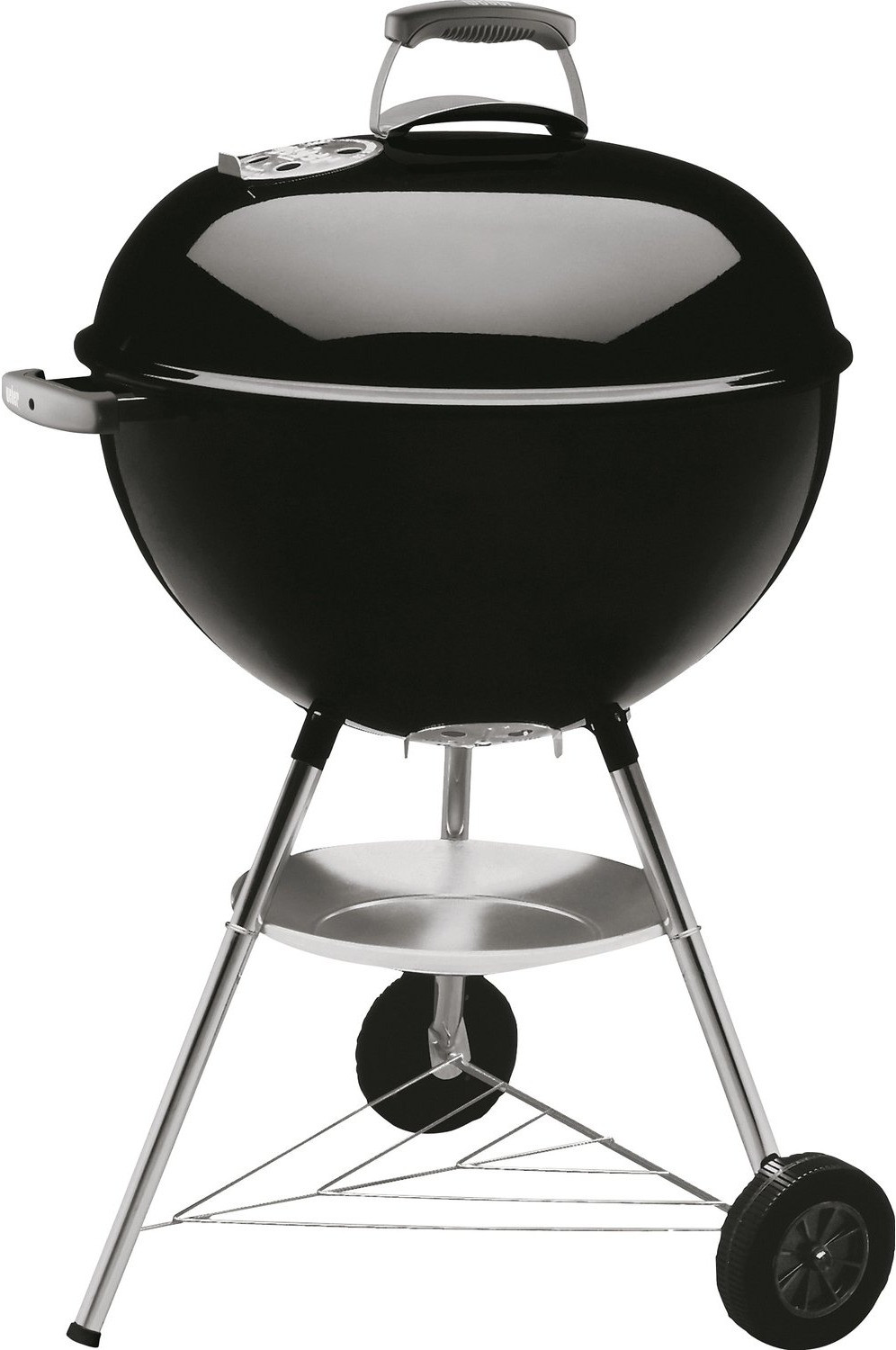 Weber Bar-B-Kettle 57 cm