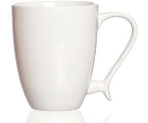 Ritzenhoff Breker Flirt Swing Kaffeebecher Ab 3 18 Preisvergleich Bei Idealo De