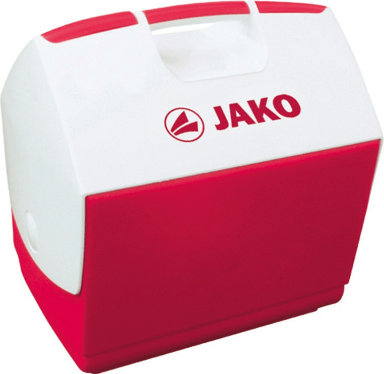 JAKO Glacière 6 L