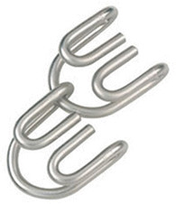 Casse-tête - Hanayama Devil