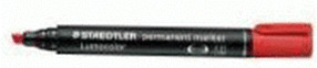 Staedtler Lumocolor 350 noir