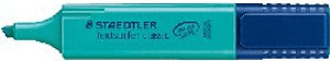 Staedtler Textsurfer classic 364 turquoise