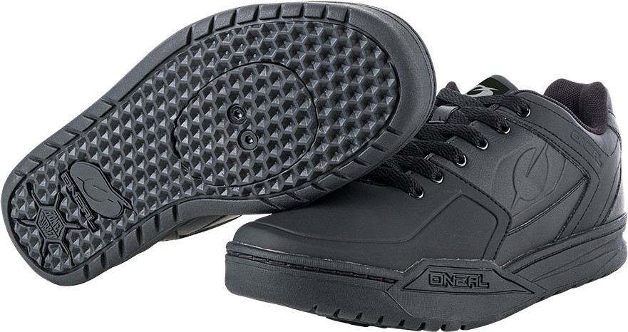 O'Neal Bottes Element III Enfant