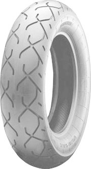 Heidenau K65 3.00 R19 49S TT