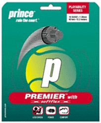 Prince Premier (12 m)