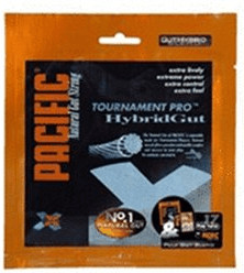 Pacific Poly Gut Blend - 12,5m