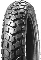 Heidenau K60 120/90 - 18 71T
