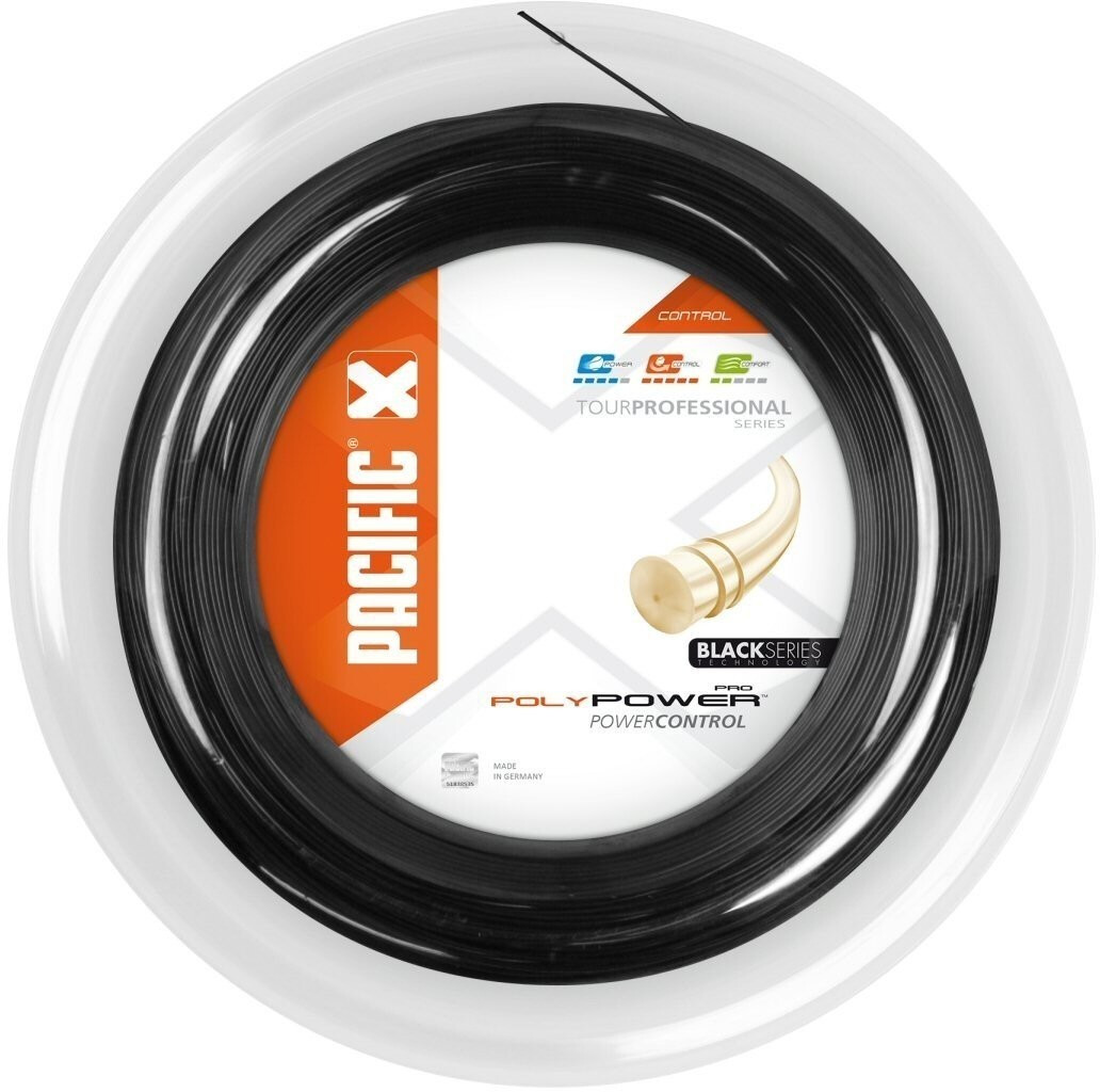 Pacific Poly Power - 200m