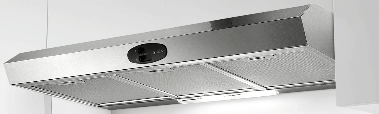 Elica Krea St 60