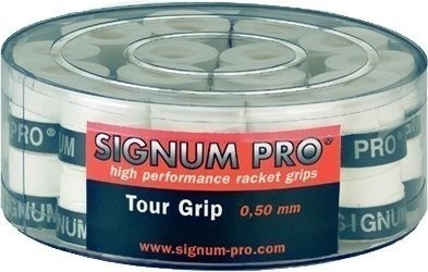 Signum Pro Tour Grip x30