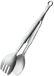 Rösle Pinces universelles 28,5 cm